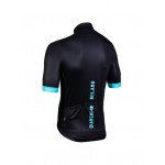 BIANCHI LEVANE <br /> dviratininko marškinėliai